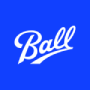 BALL - EMPRESA (1)