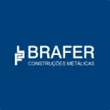 BRAFER