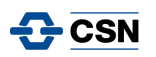 CSN - LOGO