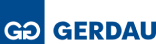 GERDAU