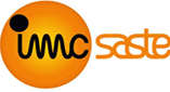 IMC - LOGO