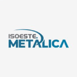 ISOESTE - LOGO