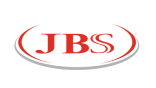 JBS