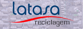 LATASA_60px
