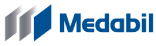 MEDABIL - LOGO