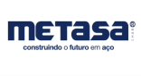 METASA