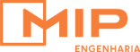 MIP - ENGENHARIA