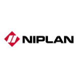 NIPLNA