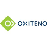 OXITENO