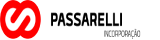 PASSARELI