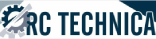 RC LOGO