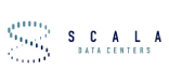 SCALA - LOGO