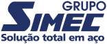 SIMEC_Logo (1)