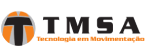 TMSA - LOGO