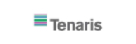 Tenaris-Logo-Vector-730x730 (1)