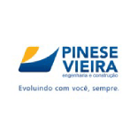 pinse